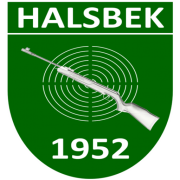 (c) Halsbeker-schuetzenverein.de